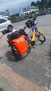 1.9K reactions · 16 shares | Had an issue today when my chain snapped...