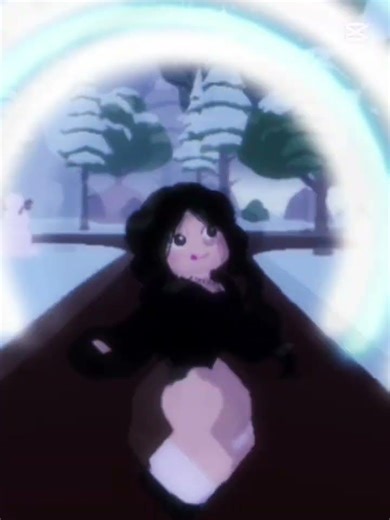 tdd3 edit #roblox #edit #tdd3