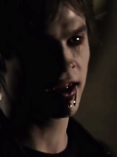 Damon edits #tvd #damonsalvatore #damonsalvatoreedits