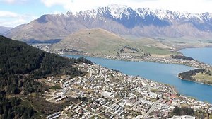 Canon EOS 60D - 1080p / 30fps sample video