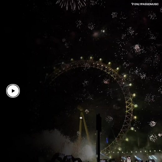 Cuộc Sống Luôn Có Những Điều Hối Tiếc: Tương Lai Vẫn Rất Đẹp