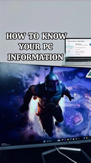 Essential Tips for Buying a New PC