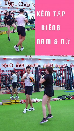 14K views · 91 reactions | khi Ní còn đang do dự thì chị lan đã tập được 2 năm rồi Ngoc Lan DoNhung Tây | PT Kiều Hiếu | Facebook