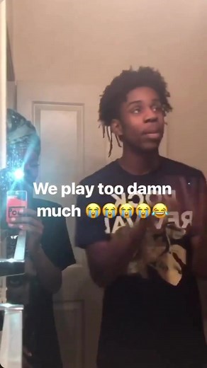 Polo G Old Freestyle 😂 #polog #polo #polog_capalott #fy