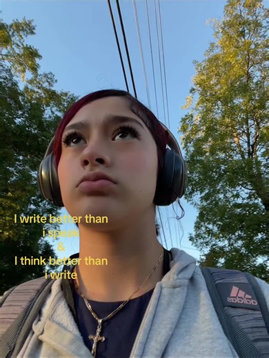 Mastering Communication: Writing vs. Speaking Skills