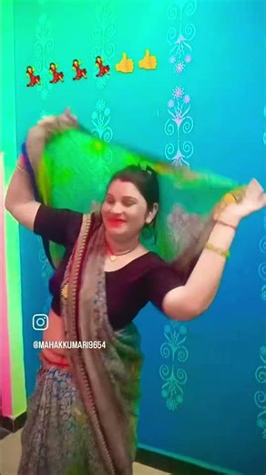 💋💋💃💃💃♥️♥️