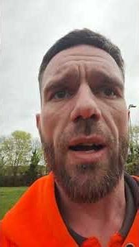 The mental health effects of cocaine abuse #cocaineuse #cocaineaddiction #recovery