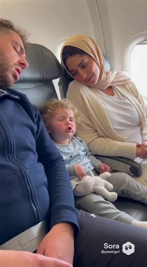 Video di Its Yassine (@yassinya.ess) con audio originale - Its Yassine