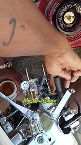 set up muna ang makina bagu lagay sa bangka mga master para walang abirya sa laot | Master Fishing