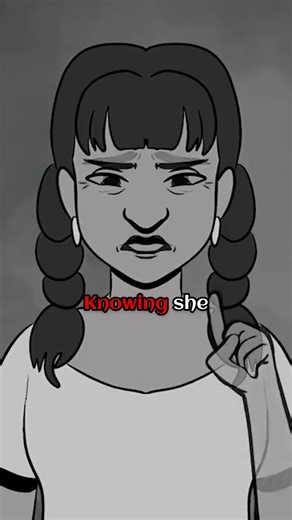 Check us out on our Snarled Youtube Channel: https://www.youtube.com/@Snarled and listen to the Something Scary podcast on all pod platforms! #snarled #horrorstories #scarystories The Twin Terrors / Something Scary | Snarled Subscribe: https://bit.ly/subSNARLED Watch the latest: https://youtube.com/watch?playlist&list=PLlt49G0M7dfhhFe... | Something Scary