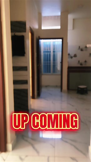 Discover Home Link Services in Dharan and Biratnagar