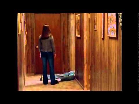 How the drummer from led zeppelin died