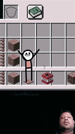 Minecraft Animation Showcase - *The Most Insane Animations!*