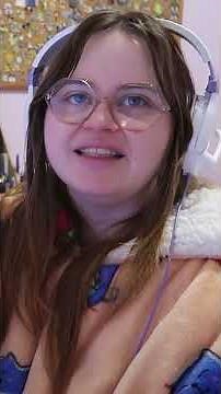 101 Dalmatians 1996 Reaction & Review 🐶 | Disney Live Action