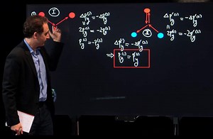 42.1 Force and Energy