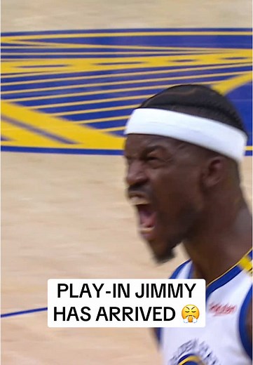 Jimmy Butler Wild And-1 Highlights