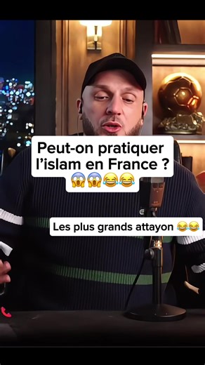 Hlib Radio 🍼🎙️ (@lagav__)’s videos with original sound - Hlib Radio 🍼🎙️