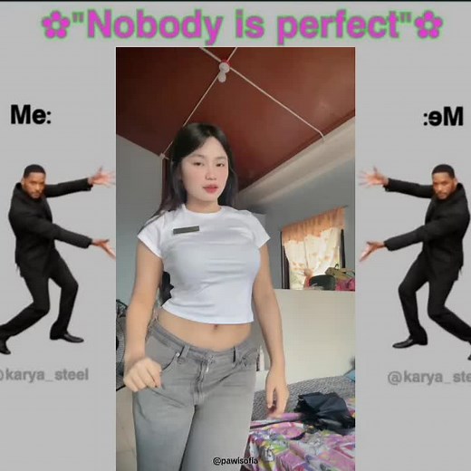 Dancing Mama Muda: Viral TikTok Trends with Daster