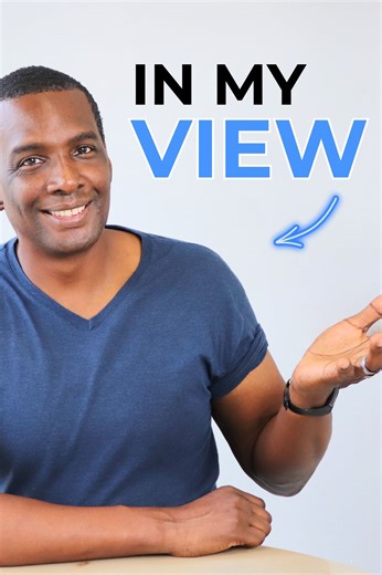 Watch How I Use This Weather Stripping Foam on Amazon Live