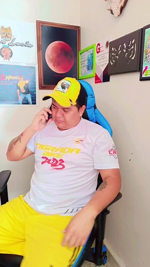 11K views · 174 reactions | Solo en casa  #fyp | Walter Locia | Facebook