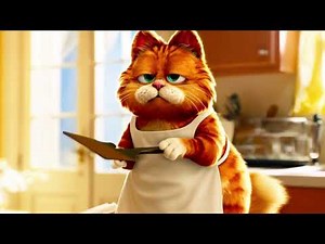 Tom & Jerry | Best of Little Quacker | Classic Cartoon Compilation | WB Kids