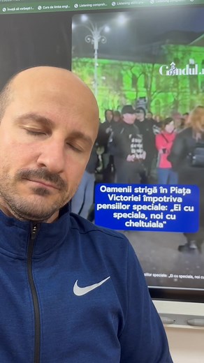 38K views · 2.8K reactions | Darius ARMA on Reels | Facebook