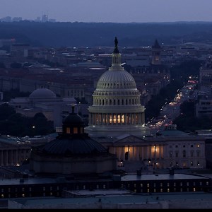 Thirty years ago, scientists in Reston, Virginia, scrambled to contain ebola and prevent an outbreak in U.S. The Hot Zone is their story. Watch the special 3-night event starting May 27th. | National Geographic TV