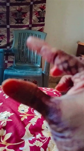 hand dance 👌👌👌👌#like#share #&#subscribe hand trending video 👍👍 this video ♥️♥️♥️se