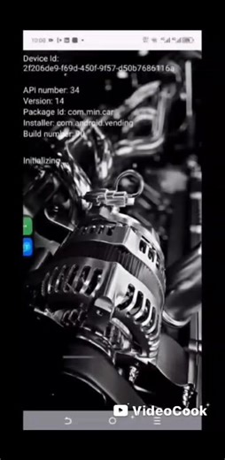 1)plainte du client : le véhicule ne démarre pas! 2)problème : le carburant n'arrive pas dans les chambres de combustion . 3) cause position : module de commande de la pompe à carburant défectueux � #diagnostique #solution #facebookvideo | Rochel-noel Castelo Fouelefack