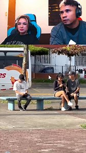 Melanie Baby on Reels