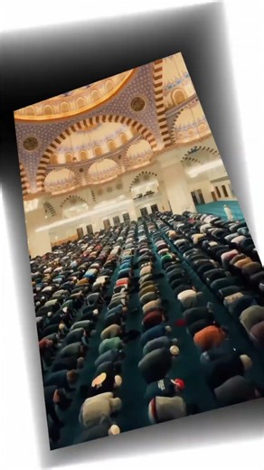 #mohammedSALATO ASSALAM YA NABI ❤️❤️❤️