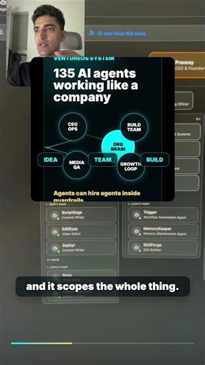Part 1: Claude Built My AI Startup. Codex Found the Problems