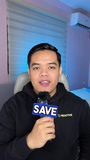 iPhone Emergency Contacts Feature: Lifesaving Tips