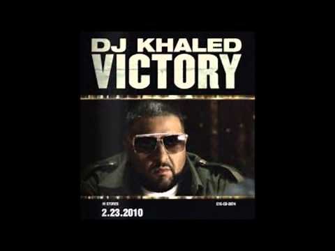 All I Do Is win (Megamix) DJ Khaled