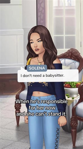 A sneak peak of epsiode 4 it’s in the works👀👀👀 #episode #episodeinteractive #epsiodechooseyourstory #foryoupage #touchedbyumbra