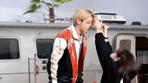 9.4K views · 1K reactions | BangtanTv on Reels | Facebook