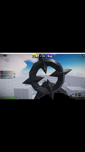 【ライバル】クリップ集⚔～スナイパー編～【Roblox】#ライバル#rivals#クリップ集#ROBLOX#ロブロックス