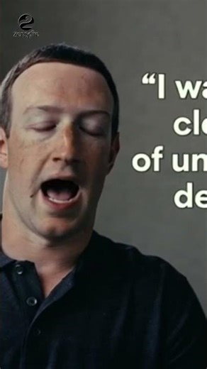 Mark Zuckerberg’s Daily Routine That Built a Billion Dollar Empire