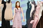 Play Jennifer Lopez Dress up | Free Online Games. KidzSearch.com