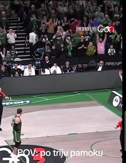 #ltu #fransico #food #fyp #mokykla