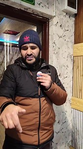 851K views · 8K reactions | #Interior world opposite hotel Burj Near Shiraz cinema khanyar 8899789140 8899710340 7006986374 9906590493 9797998082https://maps.app.goo.gl/1ttgLyxZWQjKqzuU7. https://www.facebook.com/share/1GcHBEGLyS/?mibextid=wwXIfr | The News express | Facebook