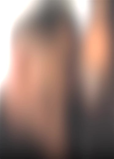 Painkiller Havoc Mathan WhatsApp Status Lyrics