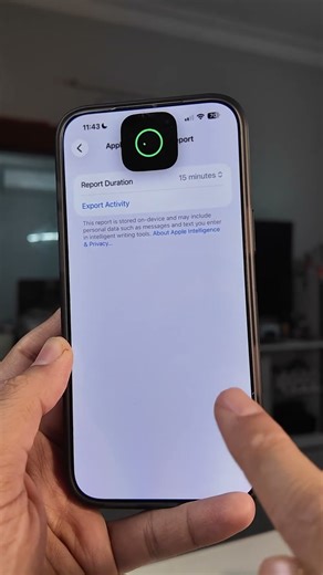 iPhone secretly tracking you! Turn off these settings now