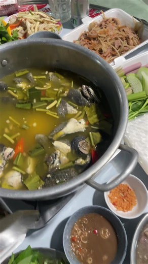 123 Vô @N S Full đêm nay 😂😂😂