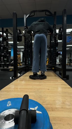 ibrahimjupp (@ibrahimjupp)’s videos with inversed - Slowed Reverb - CS6