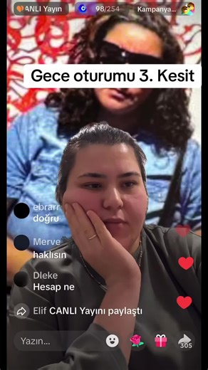 ✨Samanyolu ✨ (@samanyolu068)’s videos with orijinal ses - ✨Samanyolu ✨