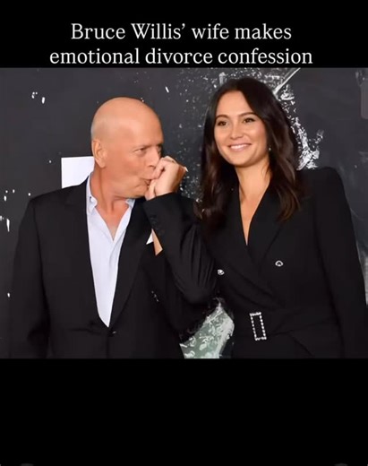 Here’s how to move forward from being in limbo. There’s no easy road. Only two hard ones. One is the hard of staying and rebuilding. The other is the hard of leaving and beginning again. The question isn’t which is easier. It’s which path will eventually bring you peace. Here’s how to stop revisiting the same question: Should I stay or go? The Fence Sitter Stay or Go?™️ Course will help you find your next right step. The one that protects your integrity and your future. If moving out of limbo is