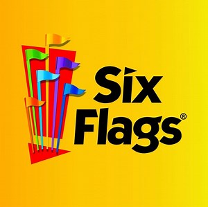 Six Flags America Unveils 'Virtual Reality' Roller Coaster