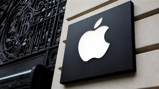 Apple releases early iOS updates over fears of AI cybersecurity tools