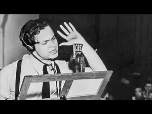 The Power of Propaganda